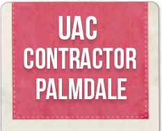 Contractors Palmdale